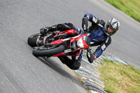 enduro-digital-images;event-digital-images;eventdigitalimages;lydden-hill;lydden-no-limits-trackday;lydden-photographs;lydden-trackday-photographs;no-limits-trackdays;peter-wileman-photography;racing-digital-images;trackday-digital-images;trackday-photos